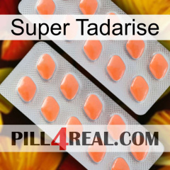 Super Tadarise 27